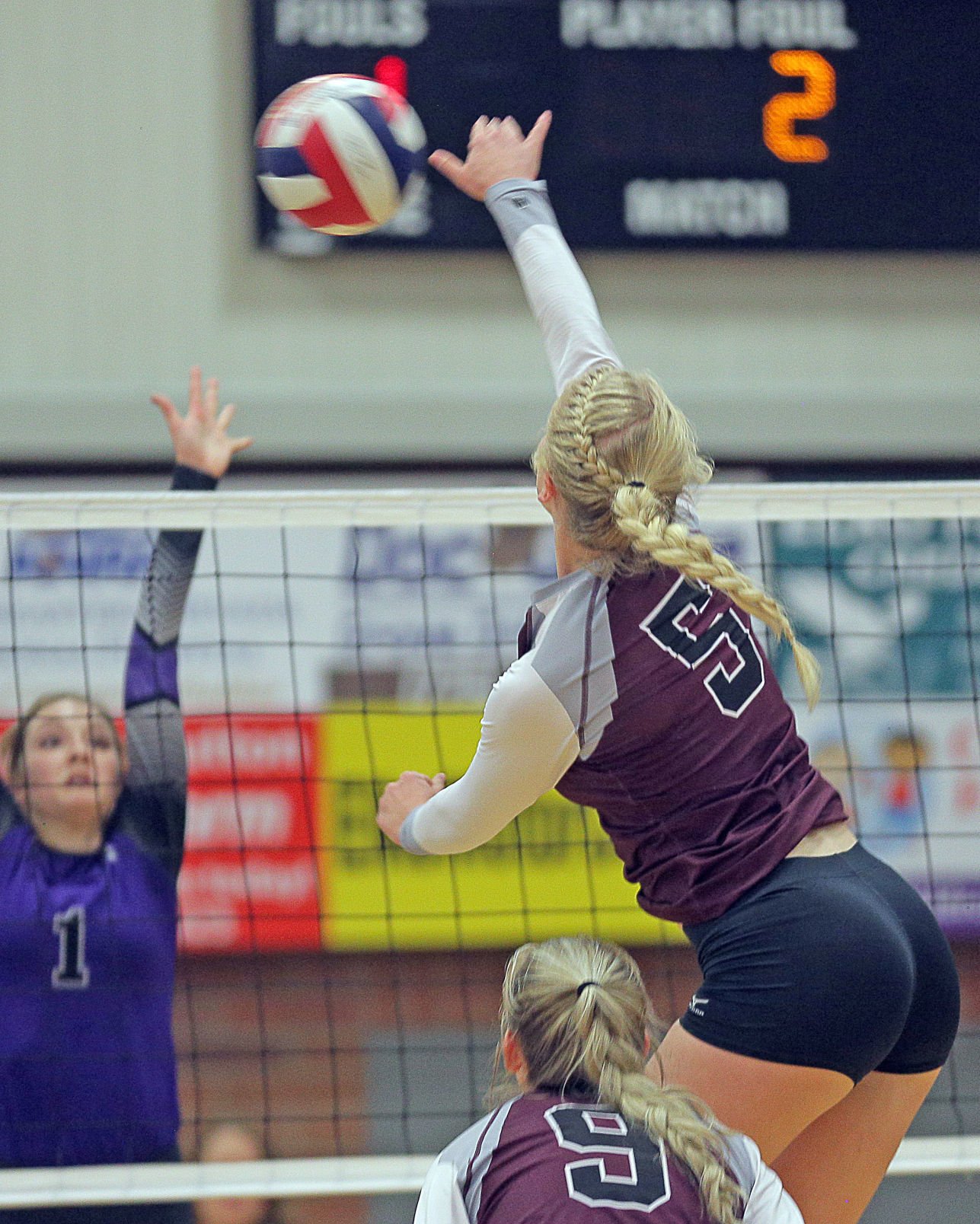 Elko at Spring Creek Volleyball 54.jpg